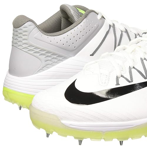 Nike Domain 2 Cleated Field Multipurpose
