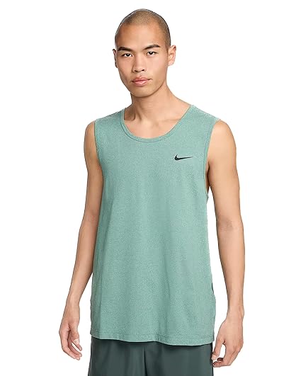 Nike Dri-FIT Hyverse Training Tank Top