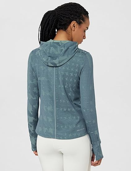 Nike Dri-FIT Advanced Hoodie