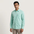 U.S Polo  MENS Shirt