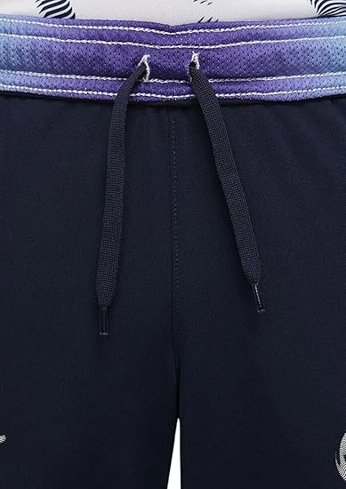 Nike CR7 Big Kids' Dri-FIT Soccer Pants