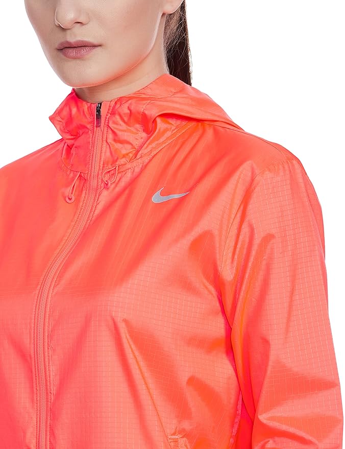 Nike Women's Essential Jacket