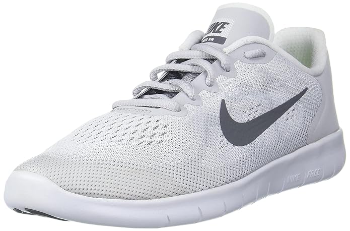 Nike Free RN 2017 GS