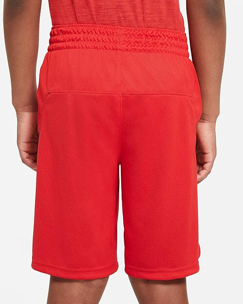 Nike Dri-FIT HBR Shorts