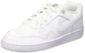 Nike Son of Force Grade School