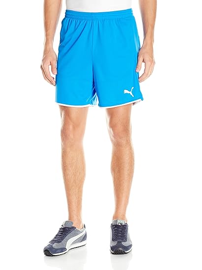 Puma IT evoTRG Woven Shorts