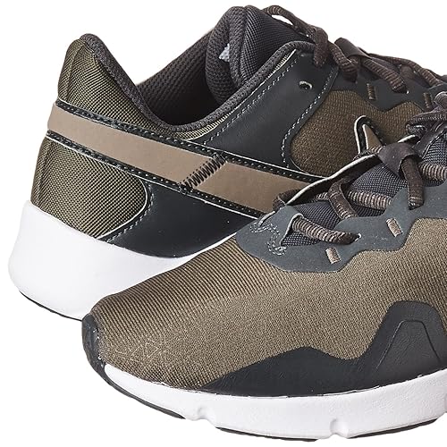 Nike Legend Essential 2