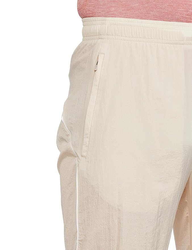 Nike Men's Repel Woven World Cup Football Pants