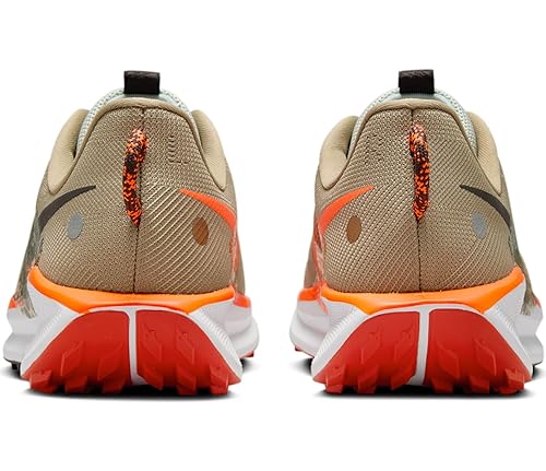 Nike Reactx Pegasus Trail 5