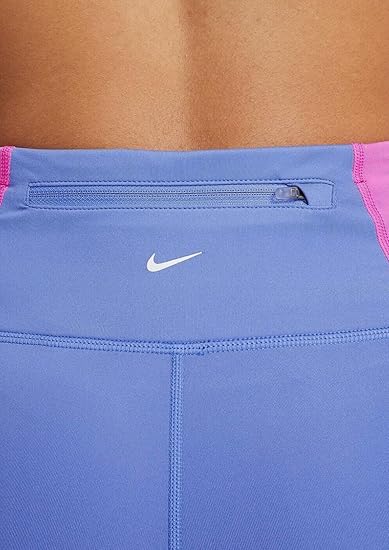 Nike AS Women's Retro Running Fast Tight