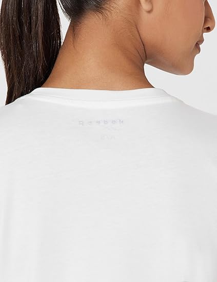 Nike Sportswear Grade School Glow Swoosh Graphic T-Shirt