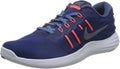 Nike LunarStelos