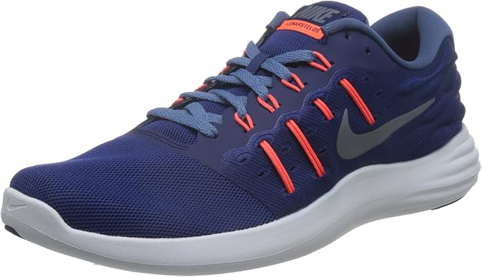 Nike LunarStelos