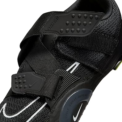 Nike SuperRep Cycle 2 Indoor Cycling