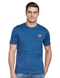 Nike Sportswear Men's Air 3 Graphic T-Shirt