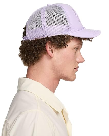 Nike Dri-FIT Rise Trucker Cap