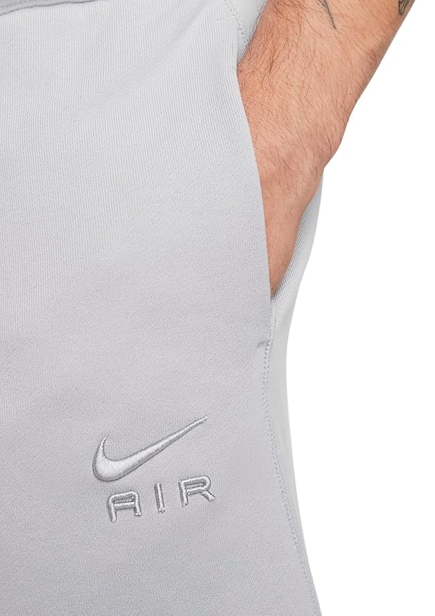 NIKE Sportswear Air French Terry Shorts