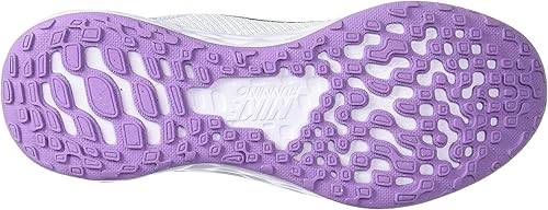Nike Revolution 6 Next Nature