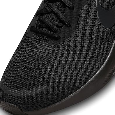 Nike Revolution 7 Wide