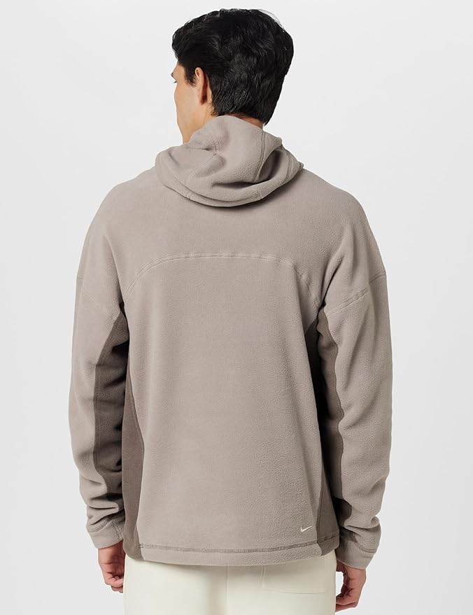 Nike Performance Wolf Tree ACG Pullover