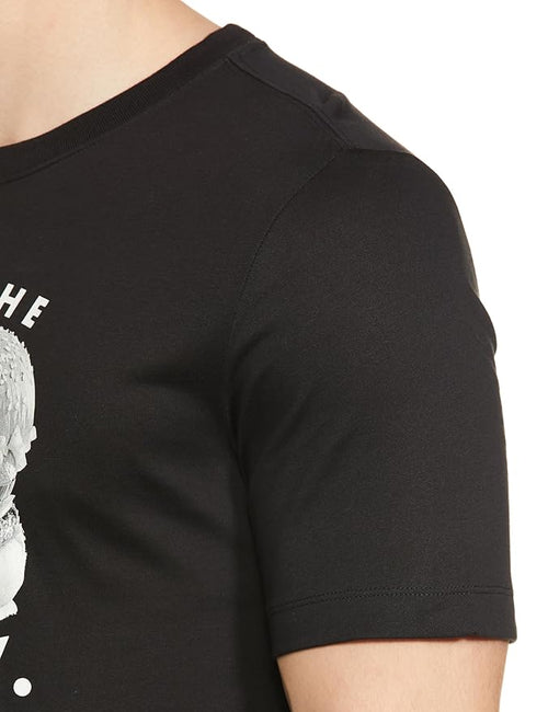 Nike Dri-FIT Humor Cheat T-Shirt