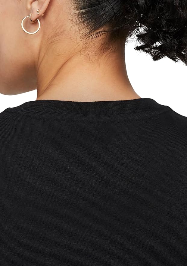Nike Standard Issue W Dri-Fit Seasonal Edition