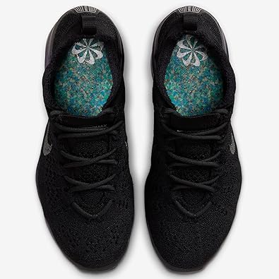 Nike Air Vapormax 2023 Flyknit