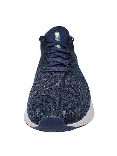 Nike React Infinity Run Flyknit 3
