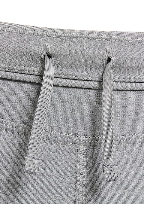 Nike Dri-FIT Fast Crop Running Tights