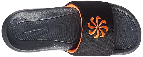 Nike Victori One Next Nature Slide