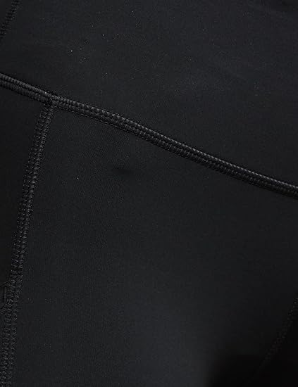 Nike Women's Epic Luxe Tights