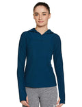 Nike Women's Therma-FIT ADV Running Division Midlayer