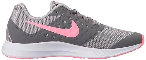Nike Downshifter 7 Grade School