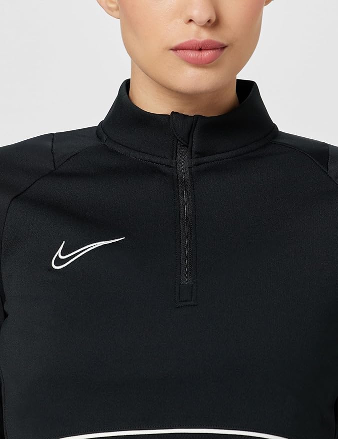 Nike Dri-FIT Academy Drill Top