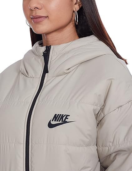 Nike AS Women's Core Synthetic Jacket