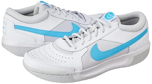 Nike Zoom Court Lite 3
