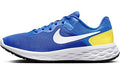Nike Revolution 6 Next Nature