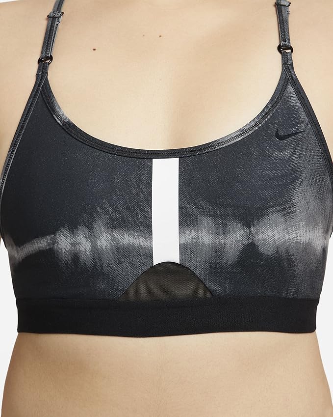 Nike Women's Indy Dri-FIT Bra