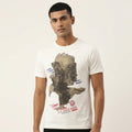 U.S Polo  MENS T-Shirt