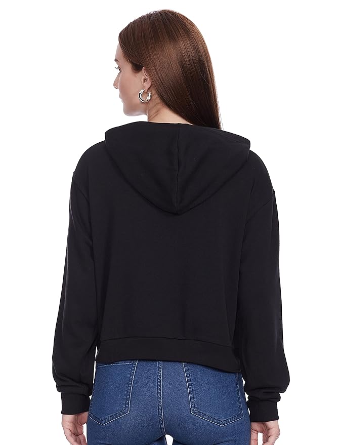 Nike AS Women's Femme French Terry Hoodie