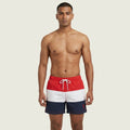 U.S Polo  MENS Set