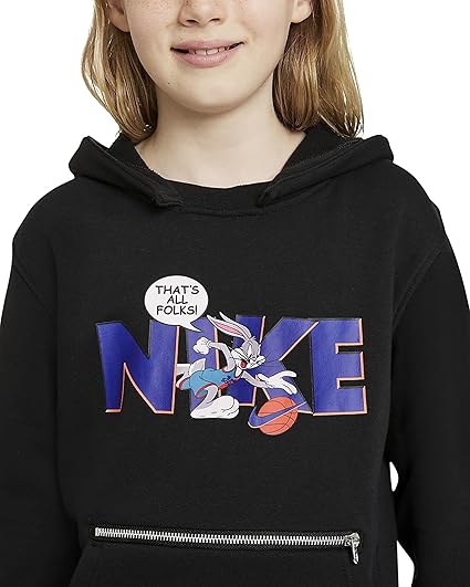 Nike Dri-FIT Standard Issue Hooded Full-Zip Jacket