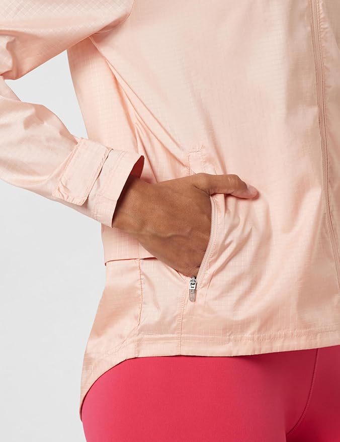 Nike Women's Essential Jacket