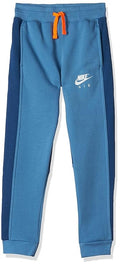 NIKE Sportswear Air Pants