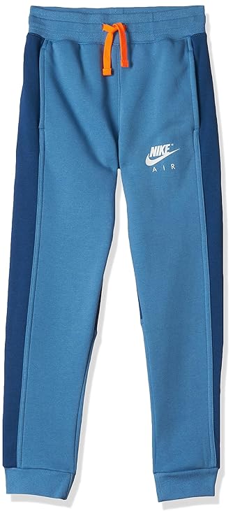 NIKE Sportswear Air Pants