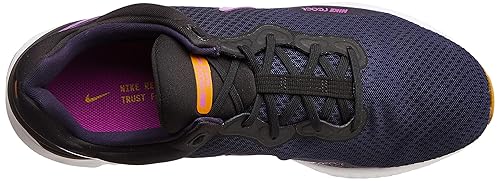 Nike React Miler 3 Performance