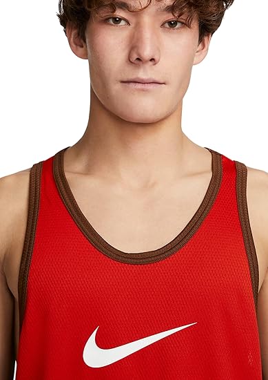 Nike Men's Dri-FIT Icon Jersey