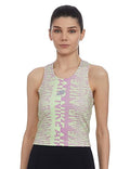 Nike Women's Air Tank