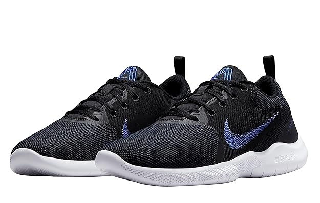 Nike Flex Experience RN 10