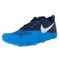 Nike Zoom Hypercross Trainer